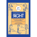 Something's not Right 2nd Edition - Paperback