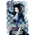 Rosario+vampire: Season II, Vol. 8 - Paperback