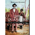 The Quanders: Since 1684, an Enduring African American Legacy - Hardcover