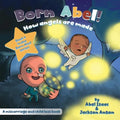How Angels Are Made: A Miscarriage and Infant Loss Book - Paperback