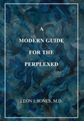 A Modern Guide For The Perplexed - Hardcover