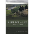 A Life for a Life - Paperback