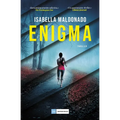 Enigma - Paperback