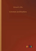Cowmen and Rustlers - Paperback