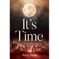 It's Time For Action - Paperback