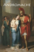 Andromache - Paperback