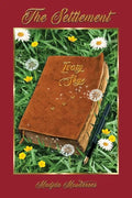 The Settlement - Paperback