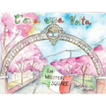 C'era una Volta in Wooster Square - Paperback