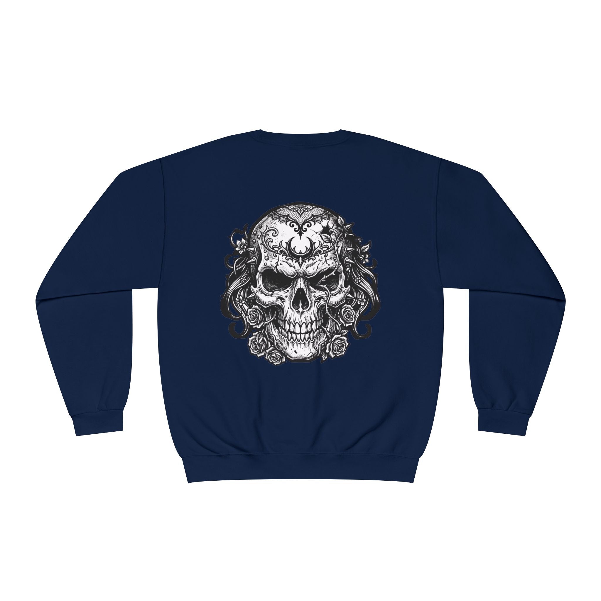 Dragons lair mens clothing