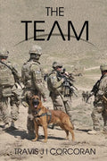 The Team - Paperback