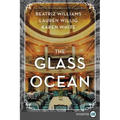 The Glass Ocean - Paperback