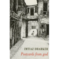 Postcards from God: [With Purdah] - Paperback