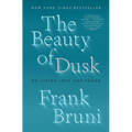 The Beauty of Dusk: On Vision Lost and Found - Paperback