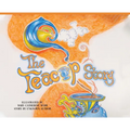 The Teacup Story - Hardcover