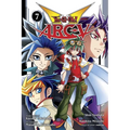 Yu-Gi-Oh! Arc-V, Vol. 7 - Paperback