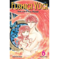 Fushigi Yûgi (Vizbig Edition), Vol. 6 - Paperback