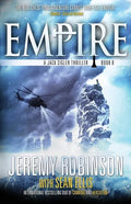 Empire - Paperback
