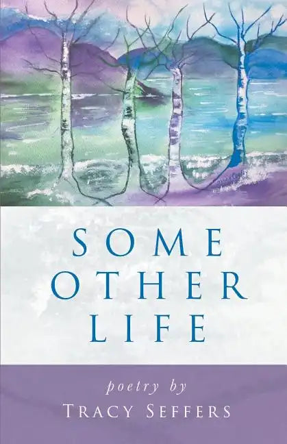 Some Other Life - Paperback