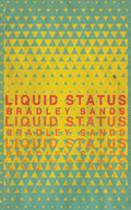 Liquid Status - Paperback