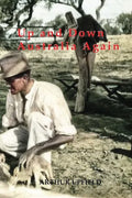 Up and Down Australia Again - Paperback