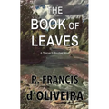 The Book of Leaves - Paperback