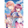 Yona of the Dawn, Vol. 25 - Paperback