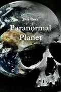 Paranormal Planet - Paperback