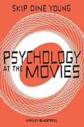 Psychology at the Movies - Paperback