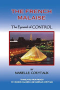 The French Malaise: Pyramid of Control - Paperback