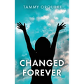 Changed Forever - Paperback
