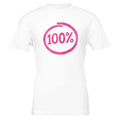 Keep It 100% T-Shirt