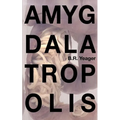 Amygdalatropolis - Paperback