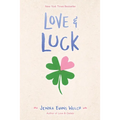 Love & Luck - Paperback