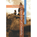 Liberation of Creativity: Navigating New Frontiers in Multidisciplinary Research - Paperback