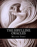 The SIbylline Oracles - Paperback