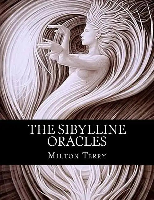 The SIbylline Oracles - Paperback