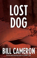 Lost Dog - Paperback