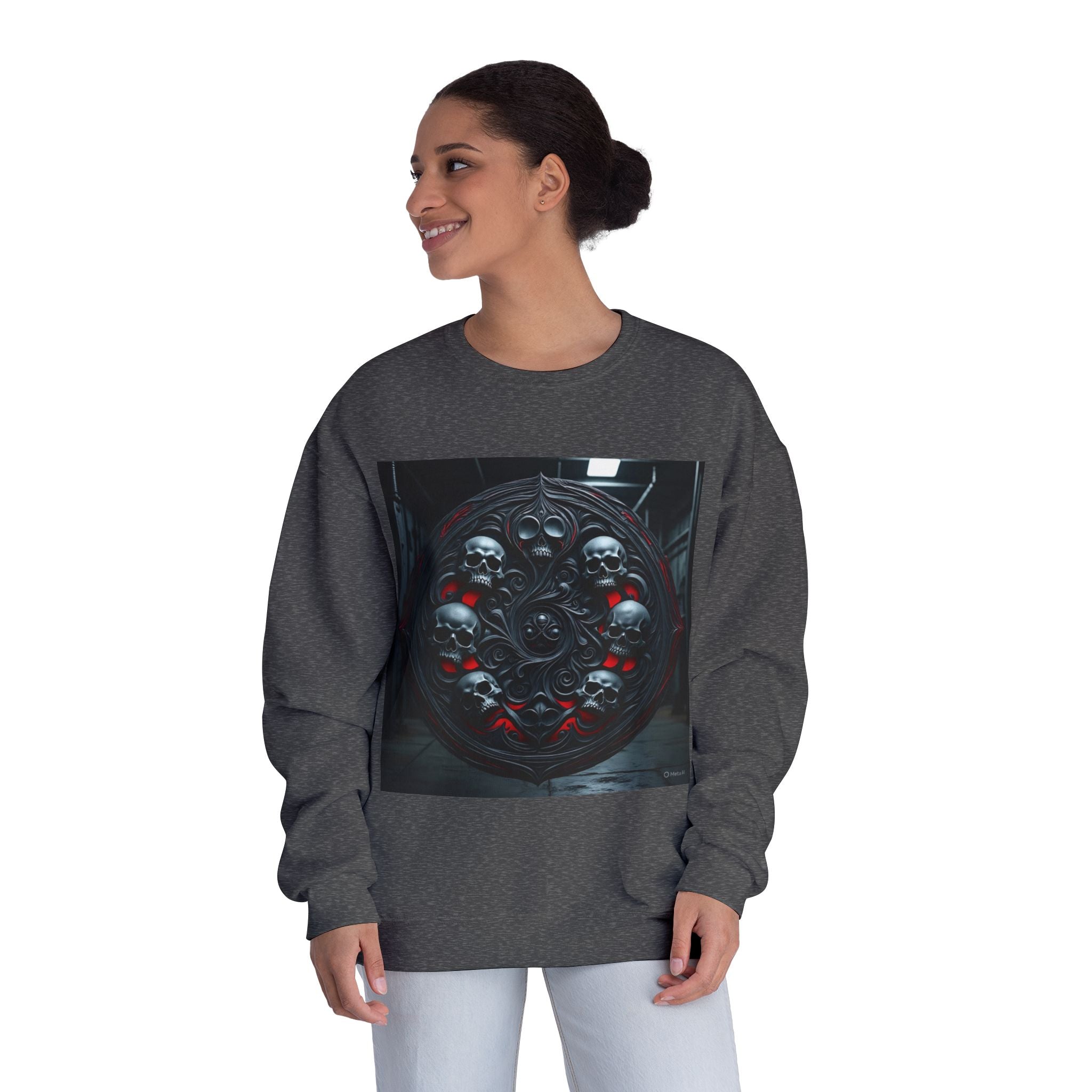 Dragons lair mens clothing