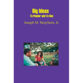 Big Ideas To Ponder and To Use - Paperback
