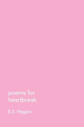 poems for heartbreak - Paperback