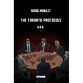 The Toronto Protocols: 6.6.6. - Paperback