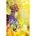Eternal Fruit - Paperback