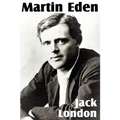 Martin Eden - Paperback