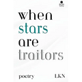When Stars are Traitors - Paperback