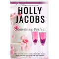 Something Perfect - Paperback
