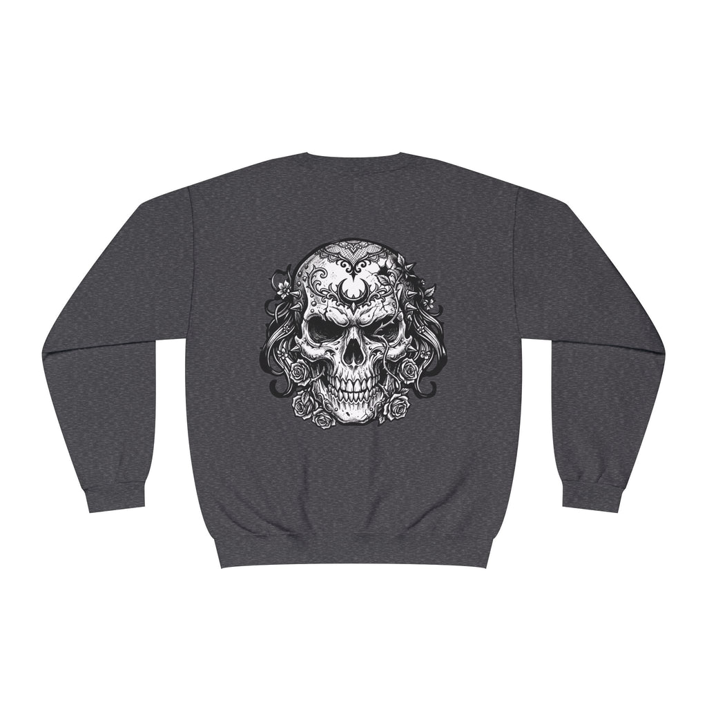 Dragons lair mens clothing