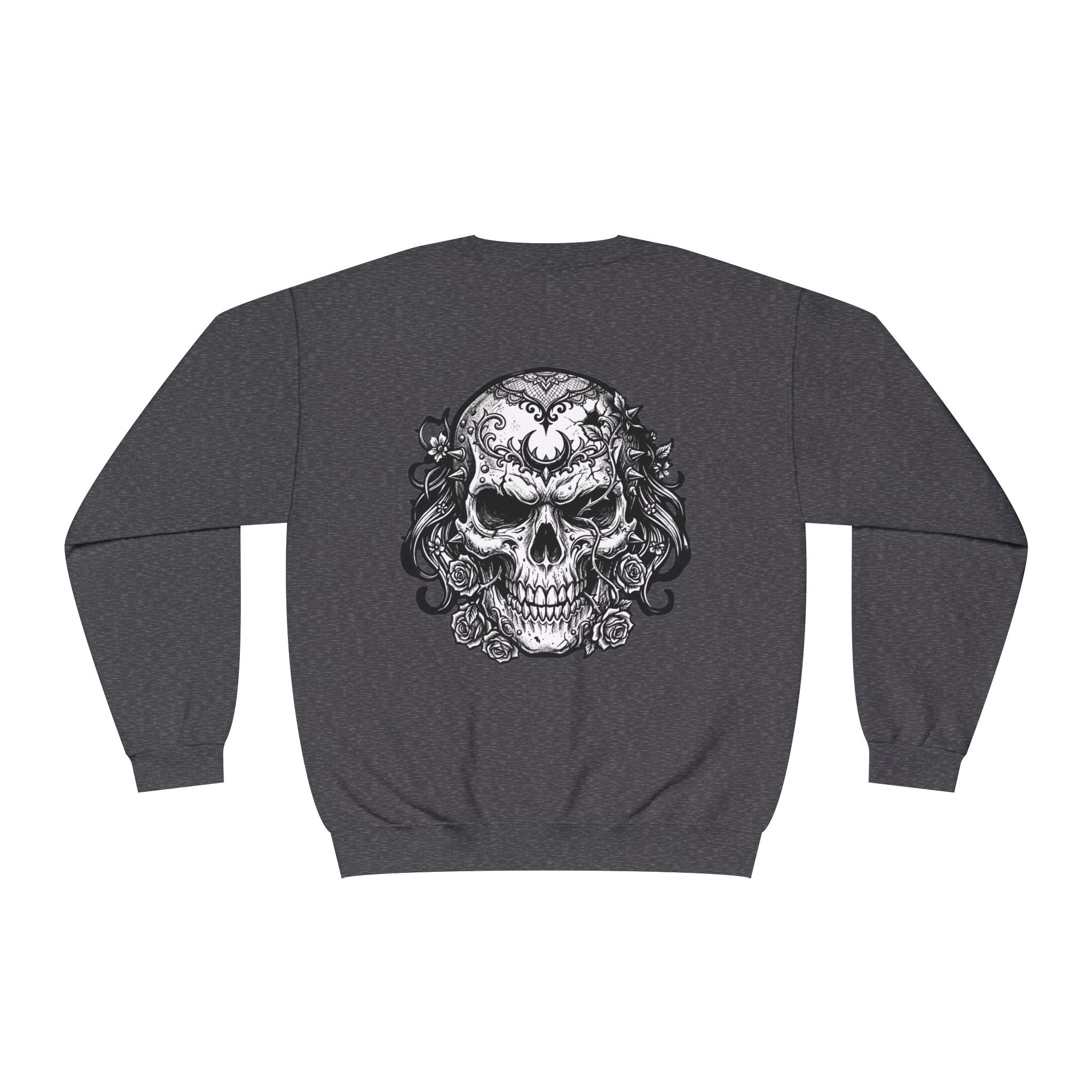 Dragons lair mens clothing