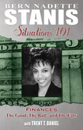 Situations 101 Finances - Paperback