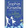 Wedding Night - Paperback