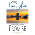 The Promise: A Scottish Historical Time Travel Romance - Paperback